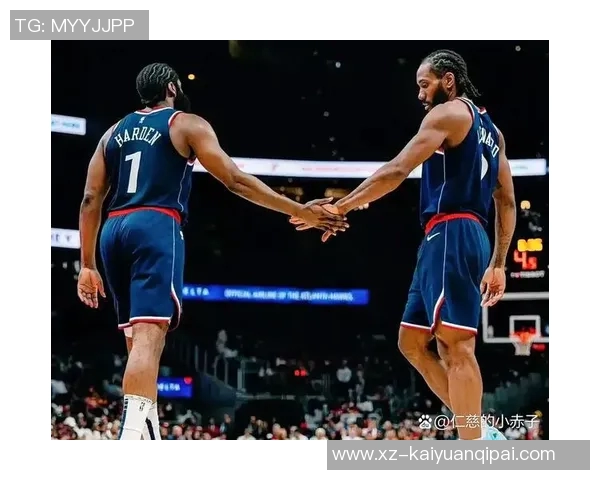 快船队内部一致决心全力争取附加赛名额目标锁定8到10名竞争区间 快船队内部一致决心全力争取附加赛名额目标锁定8到10名竞争区间