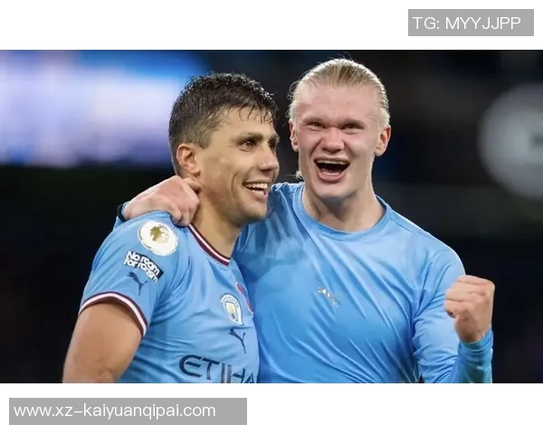 黄蜂主帅称卡尔克布伦纳攻防能力提升7中7砍14分展现出色表现 黄蜂主帅称卡尔克布伦纳攻防能力提升7中7砍14分展现出色表现