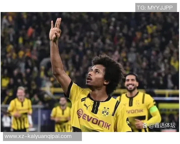 多特蒙德六名球员合同到期埃姆雷詹聚勒等人离队可能性增大 多特蒙德六名球员合同到期埃姆雷詹聚勒等人离队可能性增大