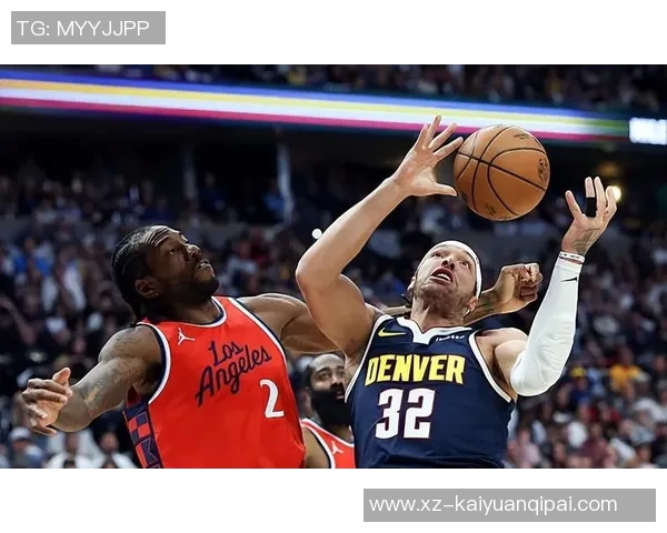 戈登赛后自信发言每次出手都相信能进还计划强化后仰跳投训练