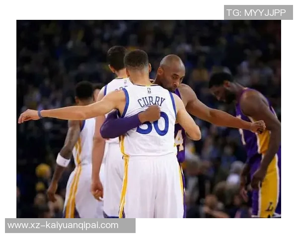 美媒分享库里一家六口温馨聚餐照片时光荏苒令人感慨不已 美媒分享库里一家六口温馨聚餐照片时光荏苒令人感慨不已