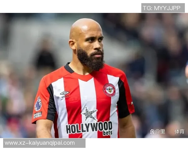 进攻型中场身价排行榜揭晓贝林厄姆领衔穆西亚拉维尔茨紧随其后 进攻型中场身价排行榜揭晓贝林厄姆领衔穆西亚拉维尔茨紧随其后