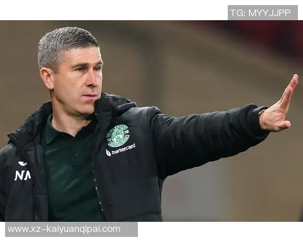 媒体人分析蒙哥马利风格国安若邀他应放弃夺冠期望 媒体人分析蒙哥马利风格国安若邀他应放弃夺冠期望