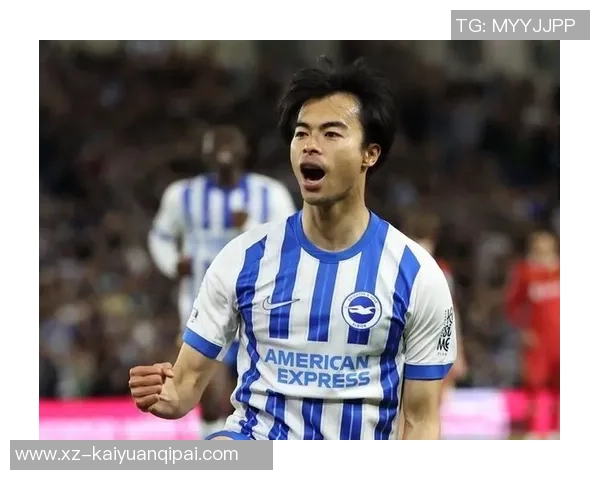 日本队落选名单曝光三笘薰守田英正菅原由势未能入选