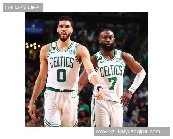 亨森分析贾巴里帕克若不受伤将与字母哥形成塔图姆与布朗的强大组合 亨森分析贾巴里帕克若不受伤将与字母哥形成塔图姆与布朗的强大组合