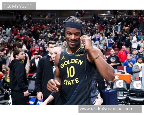 巴特勒表现抢眼10投6中斩获15分6篮板6助攻正负值高达20 巴特勒表现抢眼10投6中斩获15分6篮板6助攻正负值高达20