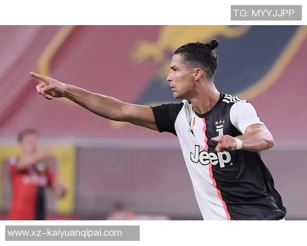 林孔愿为米哈伊洛维奇付出一切唯他能说服我离开尤文转投都灵 林孔愿为米哈伊洛维奇付出一切唯他能说服我离开尤文转投都灵