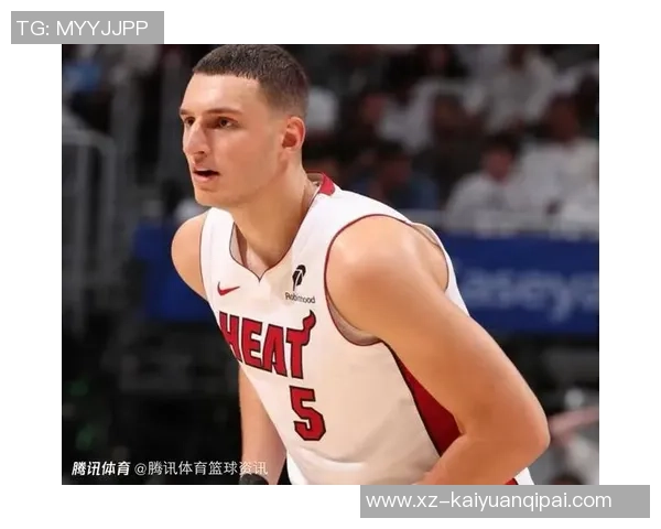 约维奇透露斯波对球队发火特别点名阿德巴约引发关注 约维奇透露斯波对球队发火特别点名阿德巴约引发关注