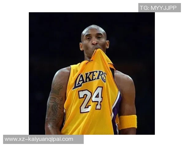 范弗里特回忆夺冠时刻莱昂纳德称自己超越科比的震撼言论 范弗里特回忆夺冠时刻莱昂纳德称自己超越科比的震撼言论