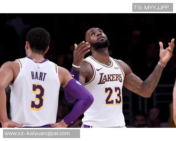 贾里德巴特勒对湖人狂砍35分7篮板9助攻引发多队关注的热议 贾里德巴特勒对湖人狂砍35分7篮板9助攻引发多队关注的热议