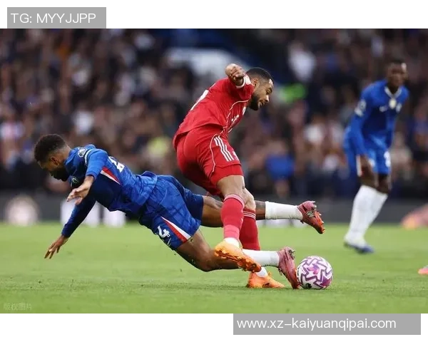 马雷斯卡赛后怒斥球队表现称最近48小时是最糟糕的时光 马雷斯卡赛后怒斥球队表现称最近48小时是最糟糕的时光