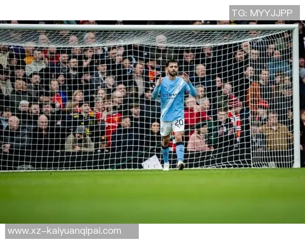 B席强调球队需重拾胜利信心以摆脱平局困境 B席强调球队需重拾胜利信心以摆脱平局困境