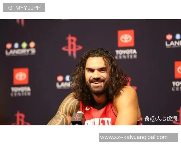 亚当斯替补出战12分钟表现神勇四投全中贡献8分2板2助