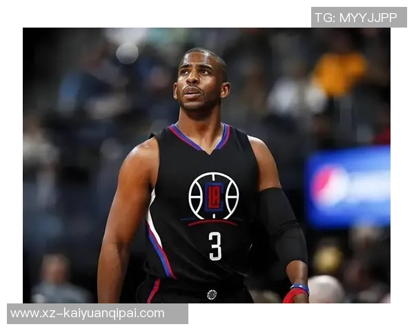 名记点评保罗全情投入篮球活动退役传闻是否过于夸大