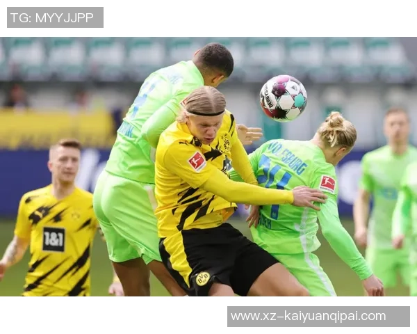 多特蒙德关注年轻天才德凯特与菲林力争未来锋线新星