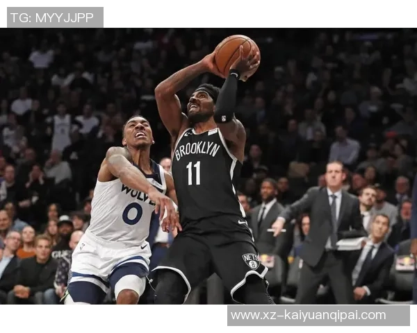 文胖：欧文与詹姆斯组合超越詹韦与詹眉的完美搭档分析