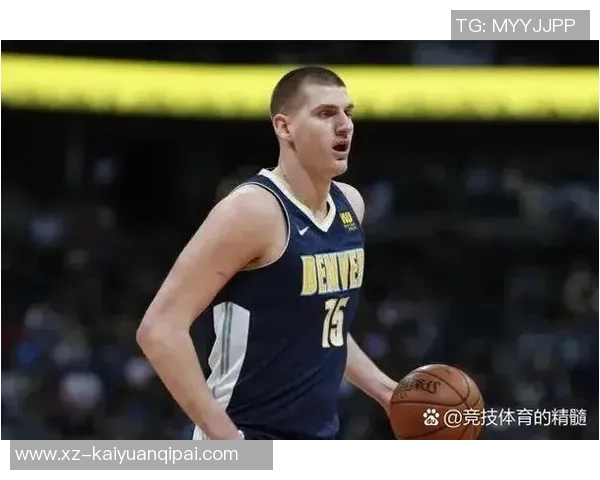 沃特森表现出色10投7中砍下21分赛场正负值高达17分