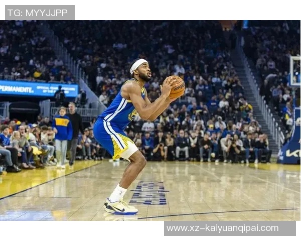 穆迪首发表现亮眼23分钟内贡献14分三分球命中率提升助力球队 穆迪首发表现亮眼23分钟内贡献14分三分球命中率提升助力球队