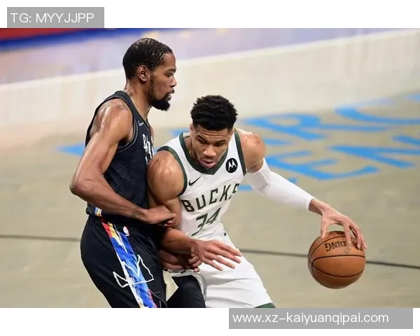 考辛斯分析字母哥加盟热火后东部竞争格局的巨大变化与球队实力提升 考辛斯分析字母哥加盟热火后东部竞争格局的巨大变化与球队实力提升