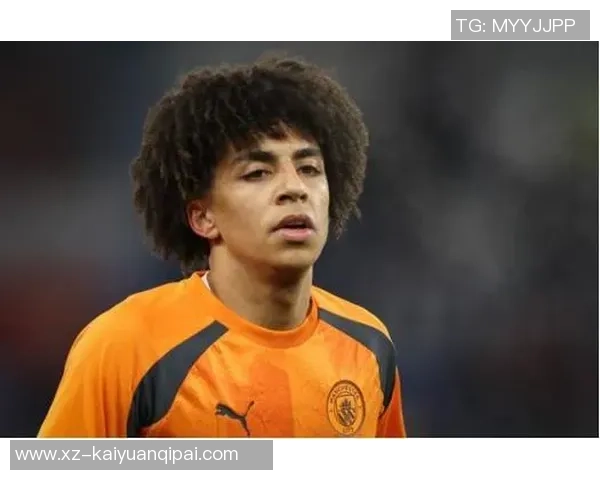 里科刘易斯高度评价B席称其能力无与伦比与他同场竞技令人惊叹 里科刘易斯高度评价B席称其能力无与伦比与他同场竞技令人惊叹