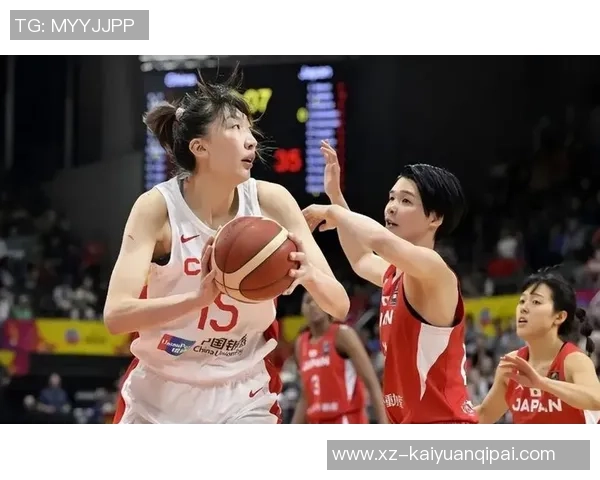 韩旭国庆回顾篮球历程感悟为祖国而战的坚定信念 韩旭国庆回顾篮球历程感悟为祖国而战的坚定信念