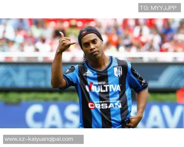 大罗期待国王联赛未来吸引更多年轻球员参与如维尼修斯等人