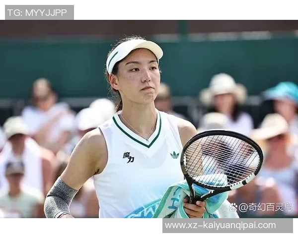 直播吧体育女神大赛半决赛精彩对决王欣瑜挑战吴柳芳陈若琳迎战潘晓婷 直播吧体育女神大赛半决赛精彩对决王欣瑜挑战吴柳芳陈若琳迎战潘晓婷