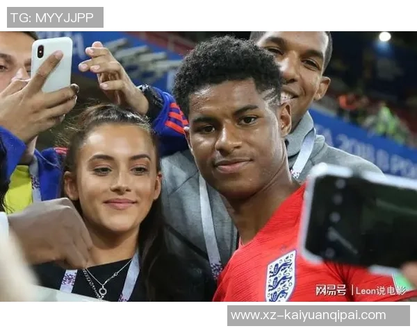 英国球星太太团旅行次数盘点格拉利什女友荣登年度第一名