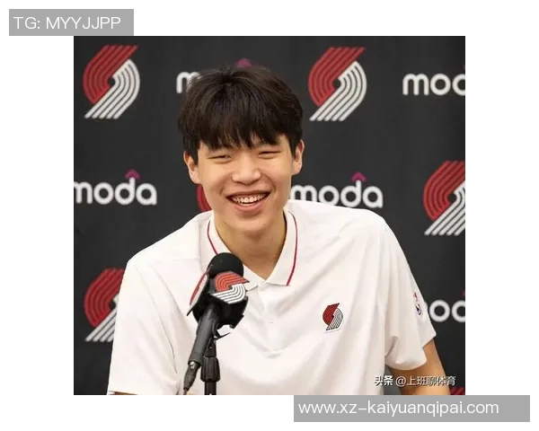 解说：杨瀚森今日表现超预期雄鹿身体素质不足导致惨败