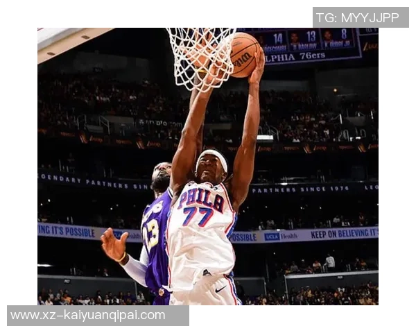 追梦之路:埃奇库姆调整投篮姿势三分命中率飙升至40 追梦之路:埃奇库姆调整投篮姿势三分命中率飙升至40