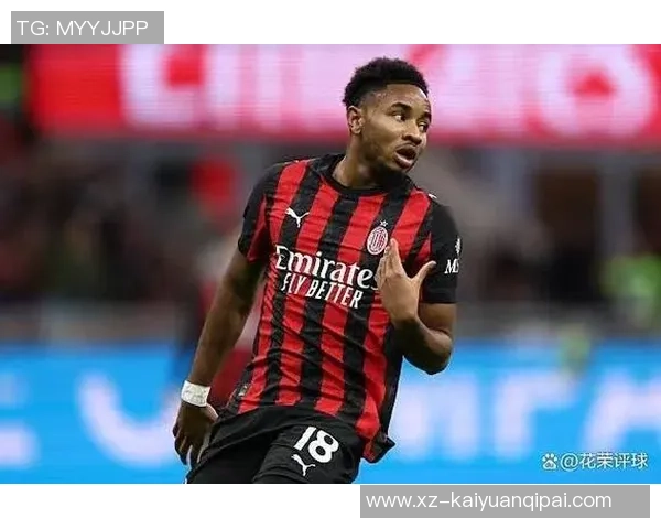 阿莱格里坚定支持希门尼斯恩昆库需时间恢复身体状态 阿莱格里坚定支持希门尼斯恩昆库需时间恢复身体状态