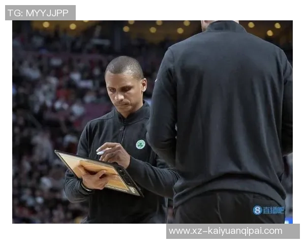 马祖拉称赞布歇赢球态度出色32岁依然充满活力令人敬佩